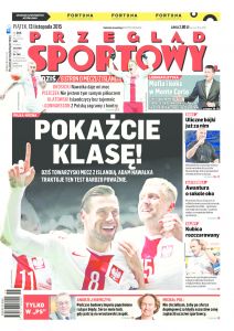 wy-axel_springer_polska-20151113-cov