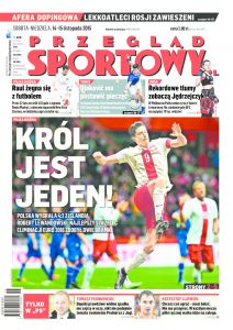 wy-axel_springer_polska-20151114-cov