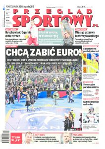 wy-axel_springer_polska-20151116-cov