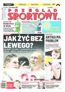 wy-axel_springer_polska-20151117-cov