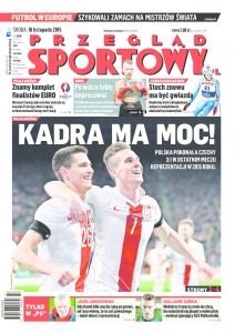 wy-axel_springer_polska-20151118-cov