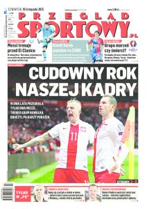 wy-axel_springer_polska-20151119-cov