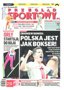 wy-axel_springer_polska-20151120-cov