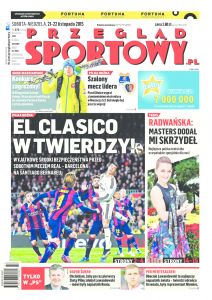 wy-axel_springer_polska-20151121-cov
