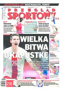 wy-axel_springer_polska-20151123-cov