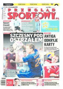 wy-axel_springer_polska-20151124-cov