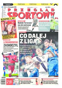 wy-axel_springer_polska-20151125-cov