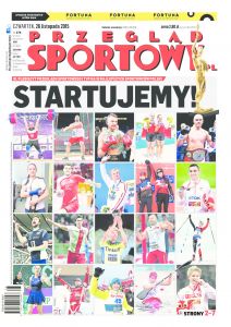 wy-axel_springer_polska-20151126-cov