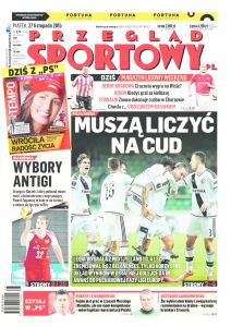 wy-axel_springer_polska-20151127-cov