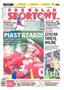 wy-axel_springer_polska-20151128-cov
