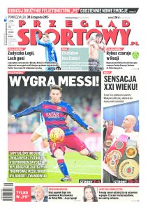wy-axel_springer_polska-20151130-cov
