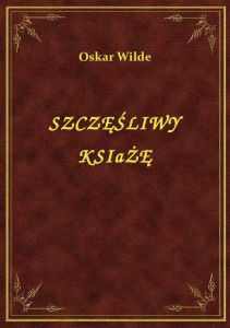 Szczęśliwy Książę