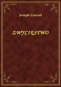 Zwycięstwo