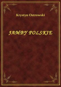 Jamby Polskie