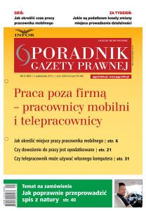 y_prawnej-infor_ekspert-20131001-cov