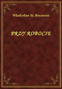 Przy Robocie