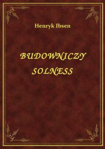Budowniczy Solness