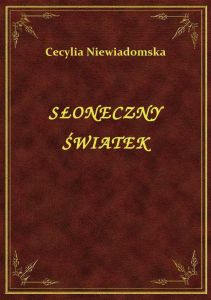 Słoneczny Światek