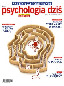 ychologia_dzis-charaktery-201202-cov