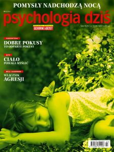 ychologia_dzis-charaktery-201203-cov