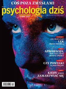 ychologia_dzis-charaktery-201204-cov
