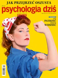 ychologia_dzis-charaktery-201205-cov