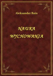 Nauka Wychowania