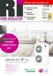 ynek_instalacyjny-medium-2015_06-cov