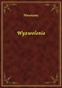 Wyzwolenie