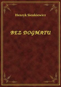 Bez Dogmatu