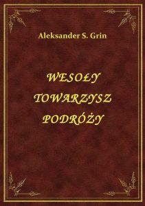 Wesoły Towarzysz Podróży