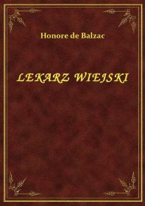 Lekarz Wiejski