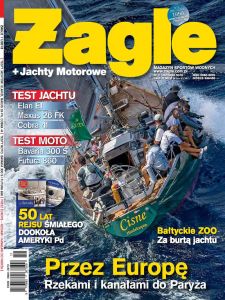 zagle-murator-2015_11-cov