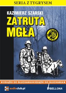 Zatruta mgła