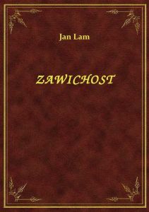 Zawichost