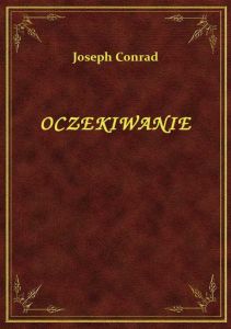 Oczekiwanie