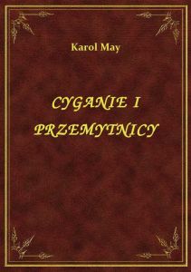 Cyganie i Przemytnicy