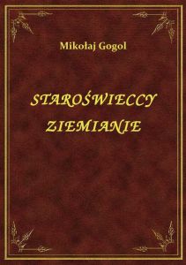 Staroświeccy Ziemianie