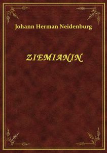 Ziemianin