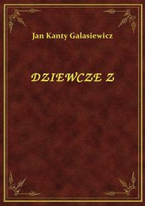 Dziewcze Z