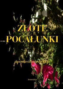 Fatalne życzenie