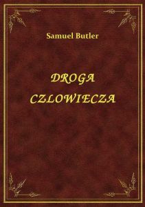 Droga Czlowiecza