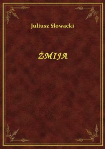 Żmija
