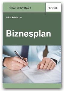 Biznesplan