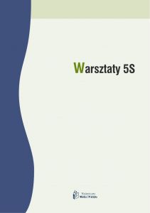 Warsztaty 5S