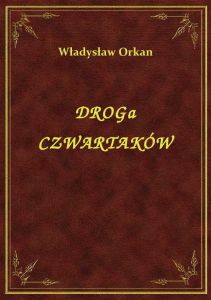 Droga Czwartaków