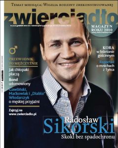 zwierciadlo-zwierciadlo-201012_cov