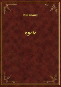 Zycie