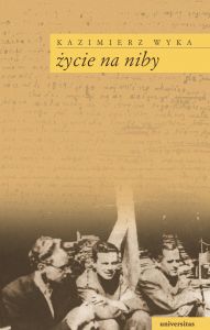 Zycie na niby