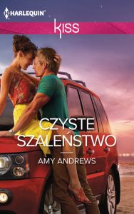 Czyste szaleństwo